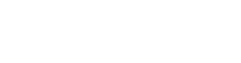 IBO Magyarország