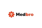 Medbro
