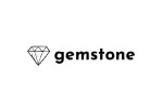 Gemstone