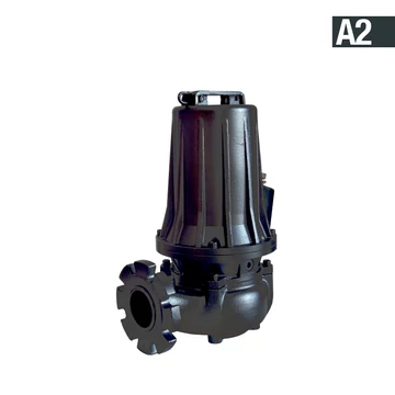 AT 80/2/152 C.246 400V