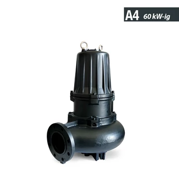 AT 150/4/240 C.275 400V