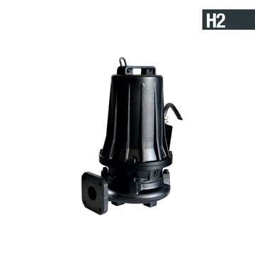 HT 65/2/152 C.502 400V