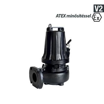 VT 65/2/152 C.347 400V