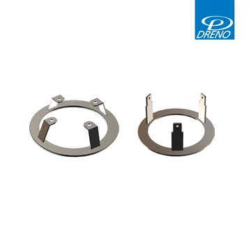 Talapzat P7 AT - VT 150 | DRENO Kiegészítő