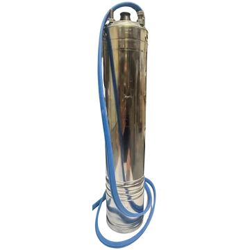 iPRO olajhűtéses motor 4&amp;quot;