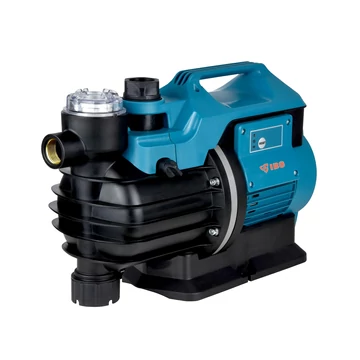 IBO HWI 1300 AUTO 1300 önfelszívó szivattyú