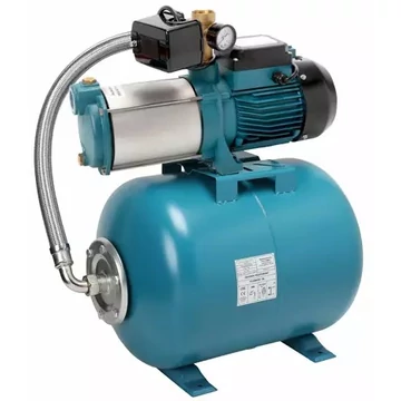 IBO MHI 1300 + 24L IBO ITALY tartály | IBO Házi vízmű [házi vízellátó]
