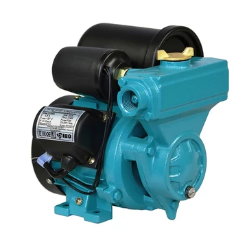 WZCH 100 [1L tartály]