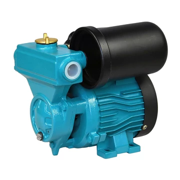 WZCH 100 [1L tartály]