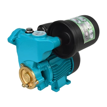 WZCH 250 [2L tartály]