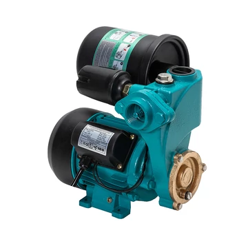 WZCH 250 [2L tartály]