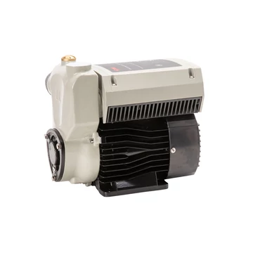 AUTOIBO 2 Inverteres szivattyú | IBO Inverter [frekvenciaváltóval szerelt szivattyú]