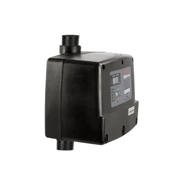 IVR-02 Inverteres szivattyú vezérlő0,37-1,5kW/12A/230V | IBO Inverter [intelligens szivattyú irányító]