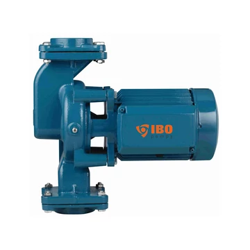 IPML 50/750  | IBO Keringető szivattyú [ipari keringető szivattyú]
