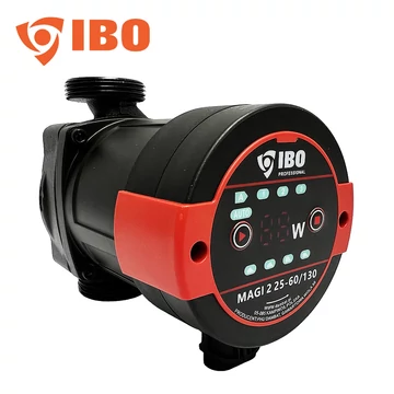 MAGI 2 25-60/130  | IBO Keringető szivattyú [energiatakarékos, 