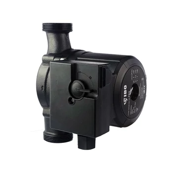 OHI PRO 32-80/180  | IBO Keringető szivattyú HMV