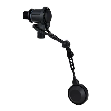 IBO FLOWARM úszókapcsoló tartályok töltéséhez