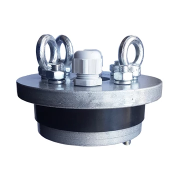 Kútfej 125/32 Hrg. BF | IBO Kiegészítő