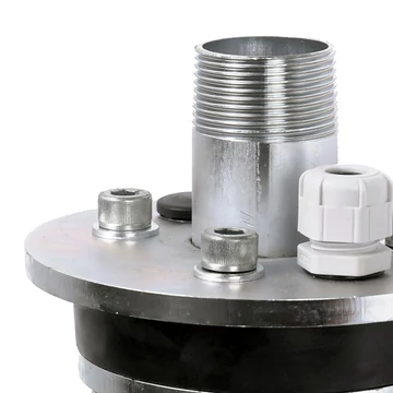 Kútfej 110/1&amp;quot; Hrg. KM | IBO Kiegészítő