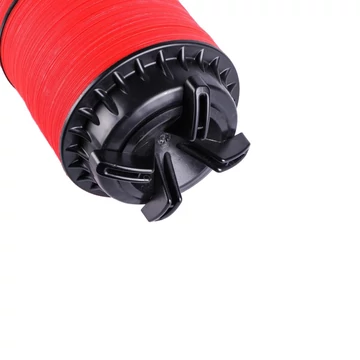 Tágulási tartály csatlakozó 3/4