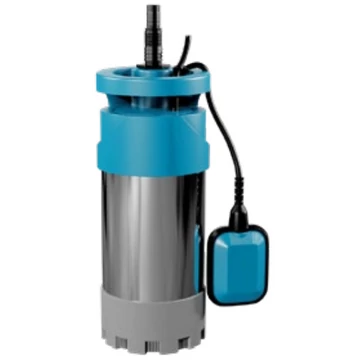 MULTI IP 800 INOX | IBO Merülő szivattyú [nagynyomású merülő szivattyú]