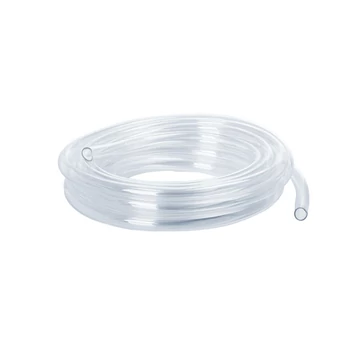 CONIBO kondenzvíz szivattyú | IBO Szaniter szivattyú [kompakt és automata]