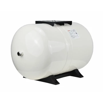 IBO FIXline univerzális tartály hidroforos, fűtési, szolár rendszerekhez