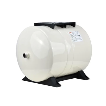 IBO FIXline univerzális tartály hidroforos, fűtési, szolár rendszerekhez