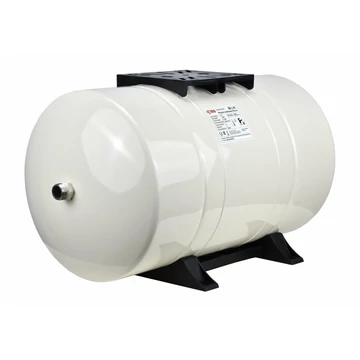 IBO FIXline univerzális tartály hidroforos, fűtési, szolár rendszerekhez