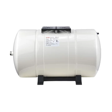 IBO FIXline univerzális tartály hidroforos, fűtési, szolár rendszerekhez