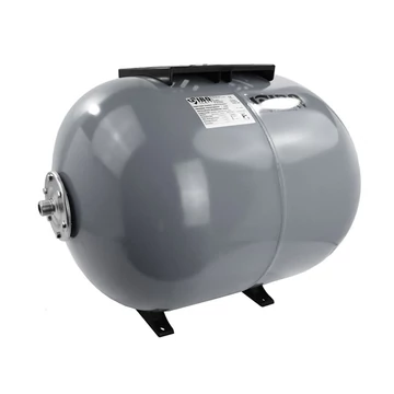 IBO ITALY hidrofor tartály fekvő 150L GBH