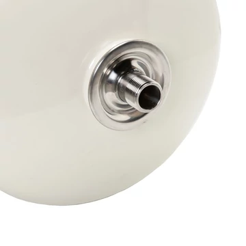 IBO ITALY solar tágulási tartály 12L