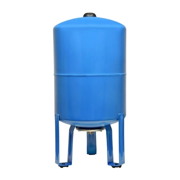 IBO ITALY HMV tágulási tartály 50L CWU