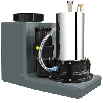 IBO Sanbox 1500 1 szivattyús szennyvíz átemelő telep 13m 500l 1,5kW 230V