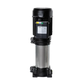 VMH 1500/5 | iPRO Centrifugál szivattyú [nyomásfokozó centrifugális szivattyú]