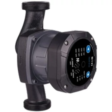 API 32-80/180  | iPRO Keringető szivattyú [energiatakarékos, 