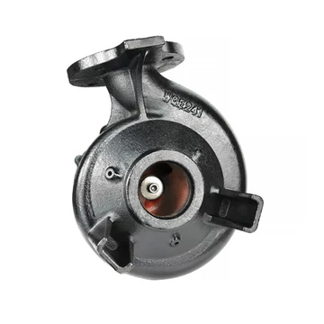 WE 4015-032 400V | iPRO Merülő szivattyú [szennyvíz, szennyezett víz szivattyúzására]