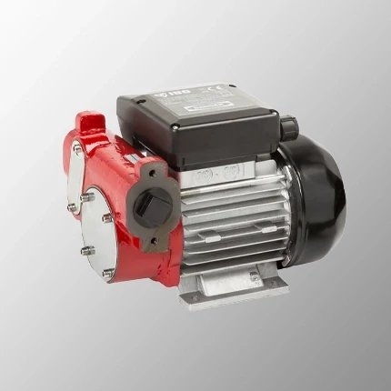 Speciális szivattyúk