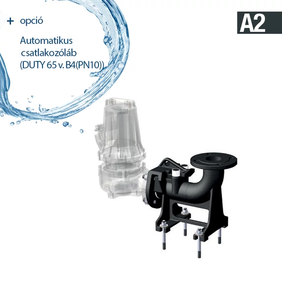 AT 65/2/125 C.237 400V