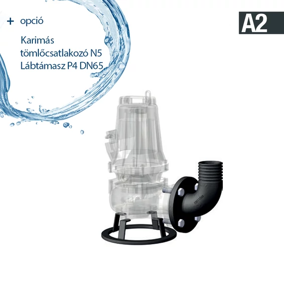 AT 65/2/125 C.237 400V