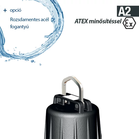 AT 65/2/125 C.237 400V