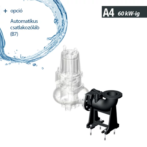 AT 150/4/200 C.263 400V