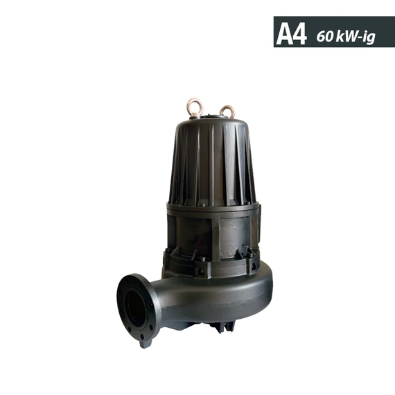 AT 150/4/340 C.300 400V