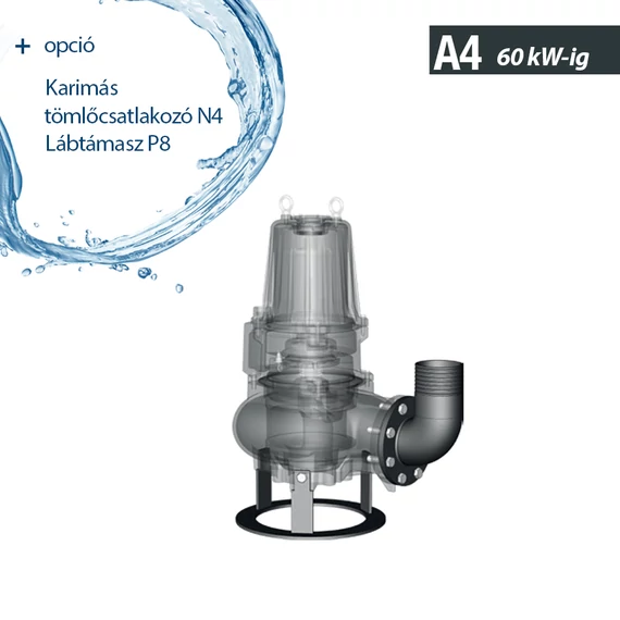 AT 150/4/340 C.300 400V