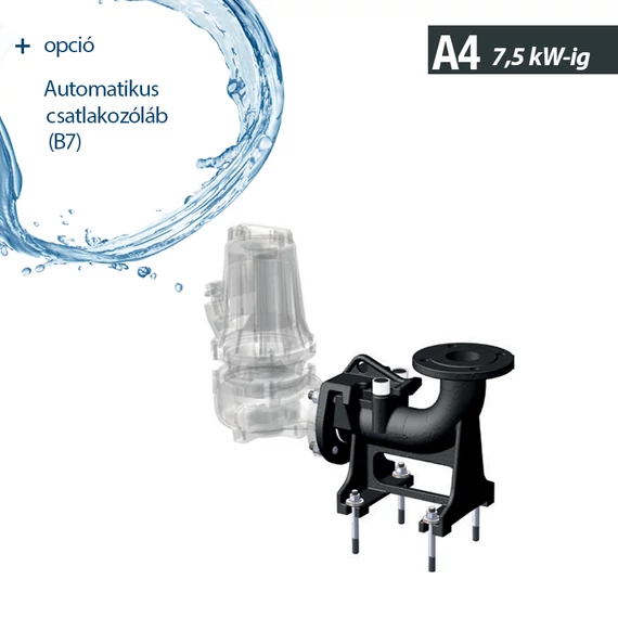 AT 150/4/173 C.258 400V