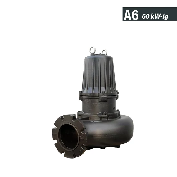 AT 200/6/240 C.275 400V