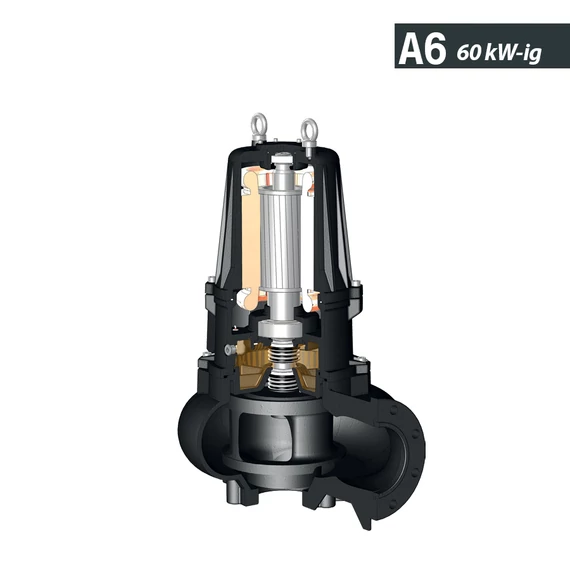 AT 200/6/240 C.275 400V