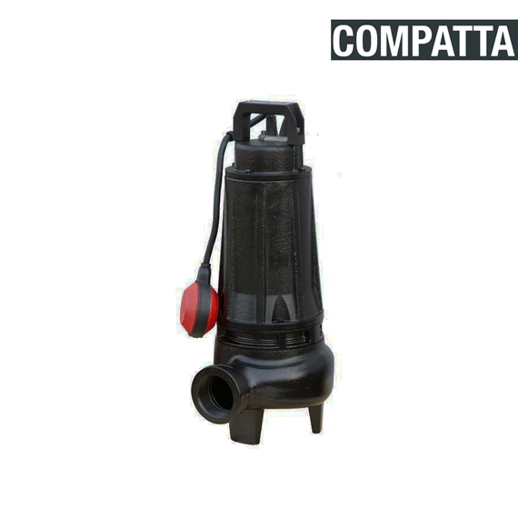 COMPATTA EVO 55 M 230V