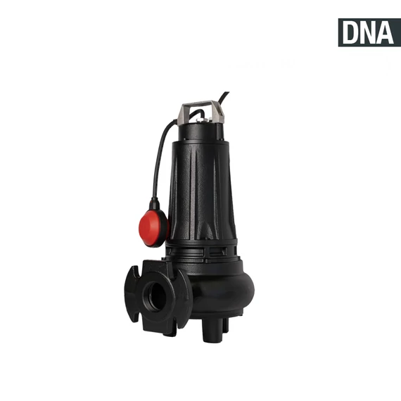 DNA 50-2/150  M 230V