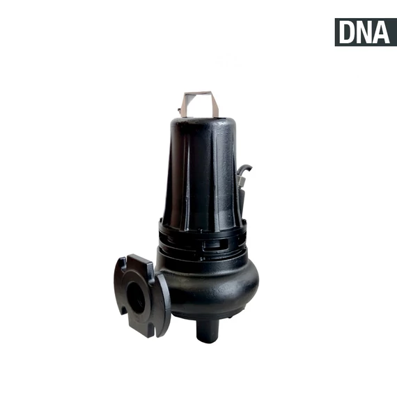 DNA 50-4/090 M 230V